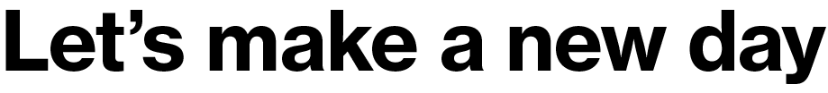 img20260524161133652220.png