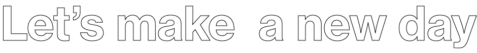 img20260524161133652269.png